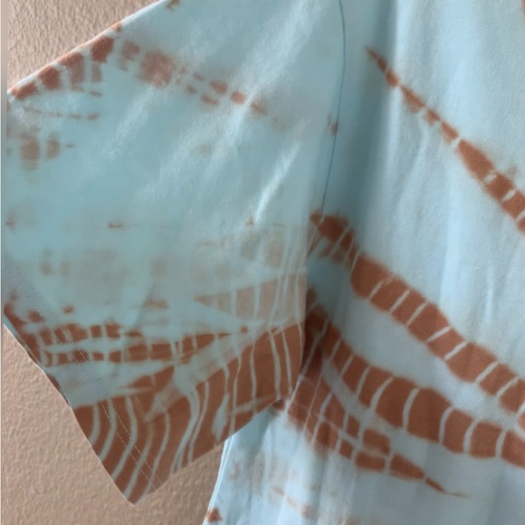 ArtClass Girl’s Tshirt NWOT SIZE XL - Picture 4 of 6